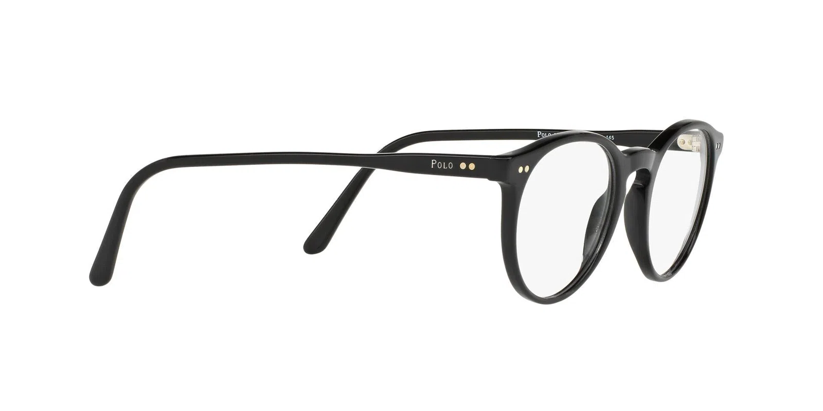 Polo 2083 Eyeglasses - view 20